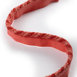 Brunschwig & Fils MONTCEL CORD RED Trim