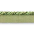 Brunschwig & Fils MONTCEL CORD LEAF Trim
