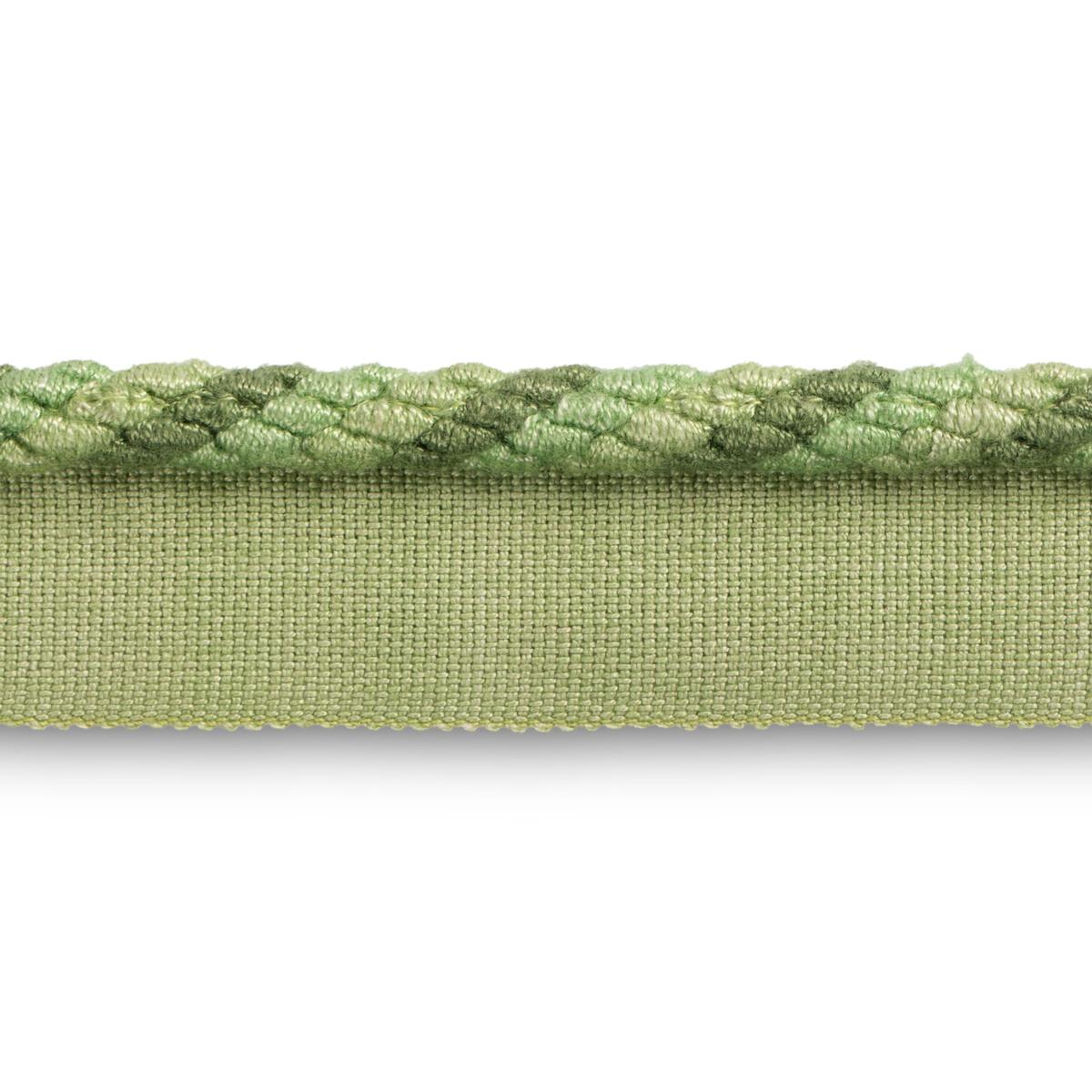 Brunschwig & Fils MONTCEL CORD LEAF Trim