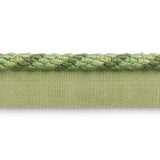 Brunschwig & Fils MONTCEL CORD LEAF Trim