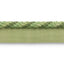Brunschwig & Fils MONTCEL CORD LEAF Trim