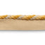 Brunschwig & Fils MONTCEL CORD GOLD Trim