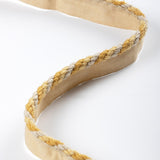 Brunschwig & Fils MONTCEL CORD GOLD Trim