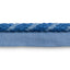 Brunschwig & Fils MONTCEL CORD BLUE Trim