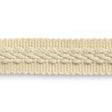 Brunschwig & Fils MONTCEL GIMP IVORY Trim