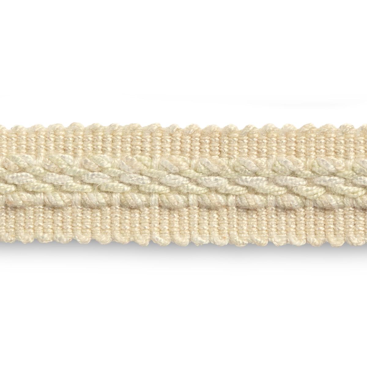 Brunschwig & Fils MONTCEL GIMP IVORY Trim