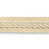 Brunschwig & Fils MONTCEL GIMP IVORY Trim