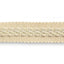 Brunschwig & Fils MONTCEL GIMP IVORY Trim