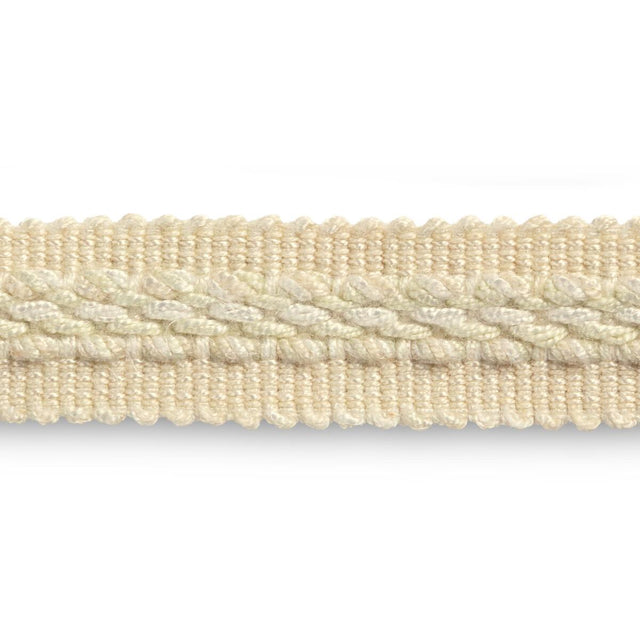 Brunschwig & Fils MONTCEL GIMP IVORY Trim