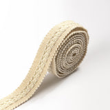 Brunschwig & Fils MONTCEL GIMP IVORY Trim