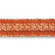 Brunschwig & Fils MONTCEL GIMP SPICE Trim