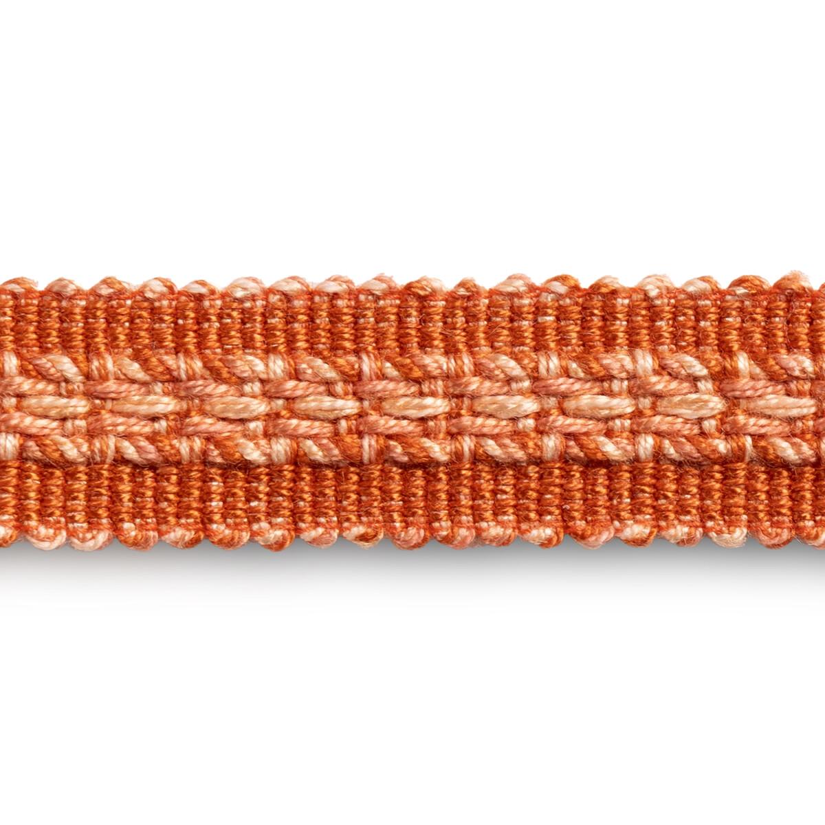 Brunschwig & Fils MONTCEL GIMP SPICE Trim