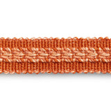 Brunschwig & Fils MONTCEL GIMP SPICE Trim