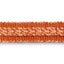 Brunschwig & Fils MONTCEL GIMP SPICE Trim