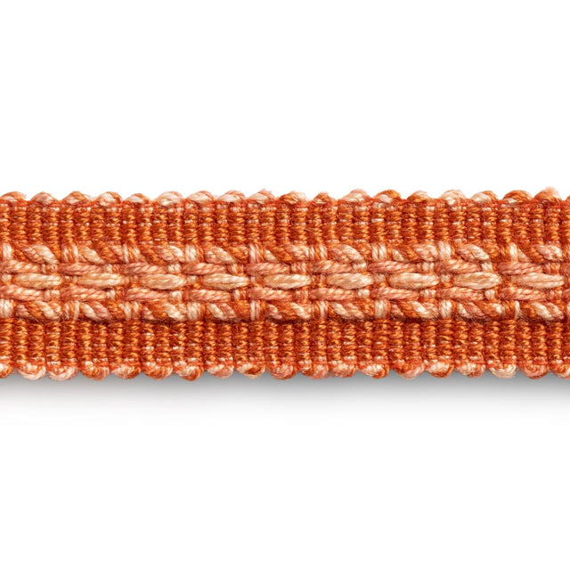 Brunschwig & Fils MONTCEL GIMP SPICE Trim