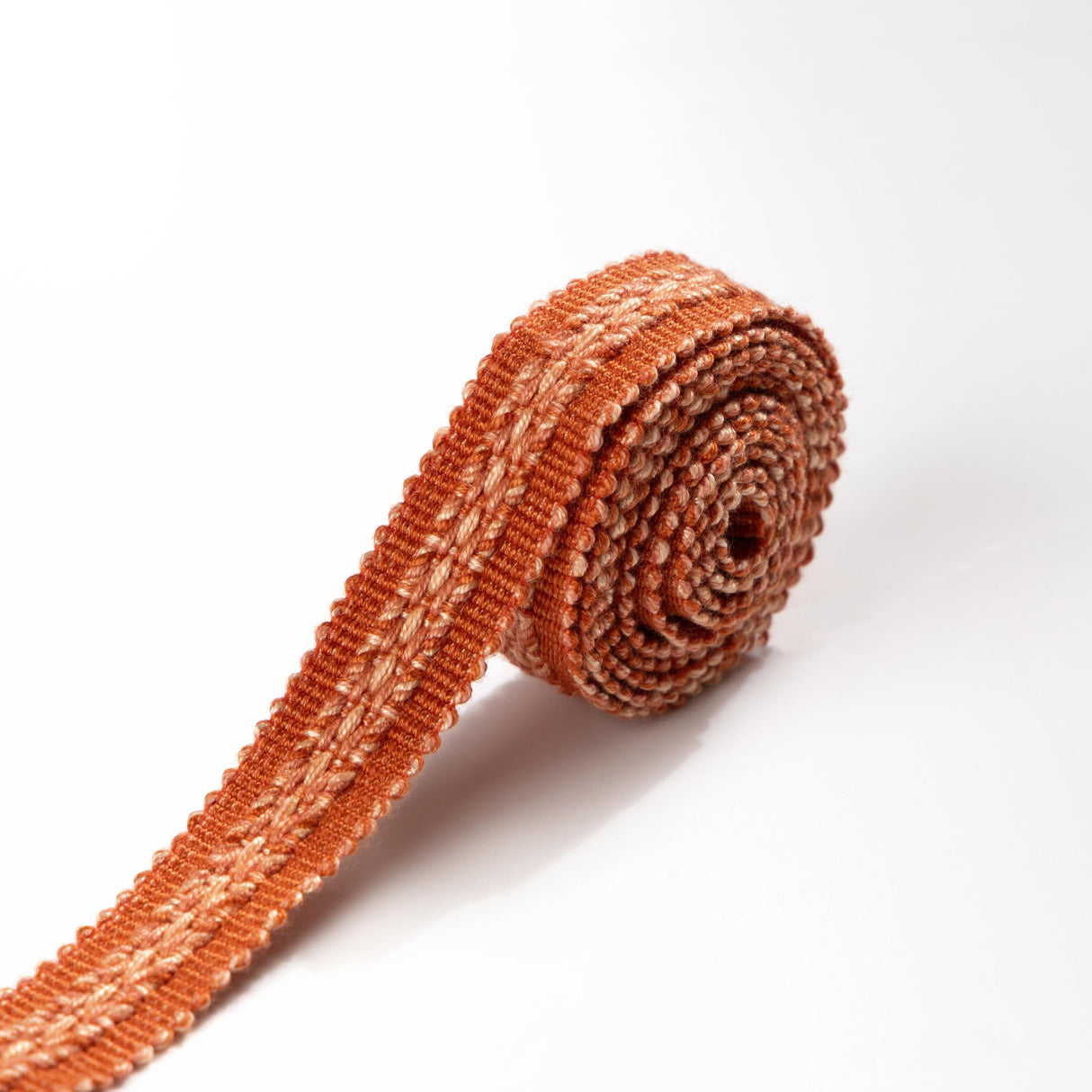 Brunschwig & Fils MONTCEL GIMP SPICE Trim