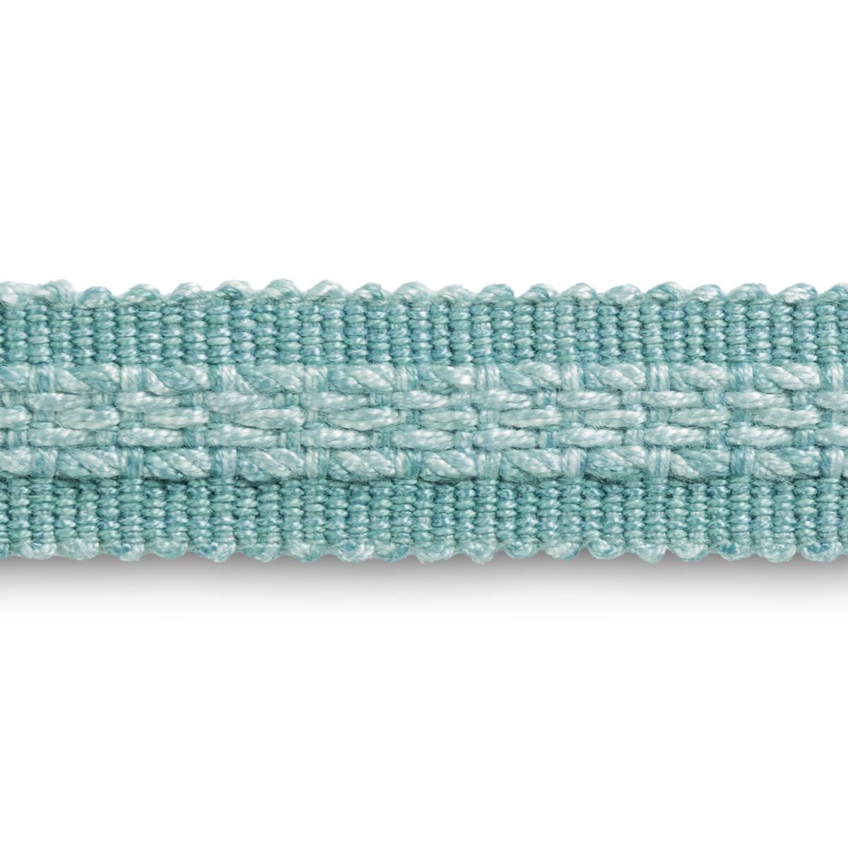 Brunschwig & Fils MONTCEL GIMP AQUA Trim