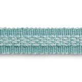 Brunschwig & Fils MONTCEL GIMP AQUA Trim
