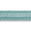 Brunschwig & Fils MONTCEL GIMP AQUA Trim