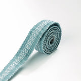 Brunschwig & Fils MONTCEL GIMP AQUA Trim
