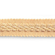 Brunschwig & Fils MONTCEL GIMP BEIGE Trim