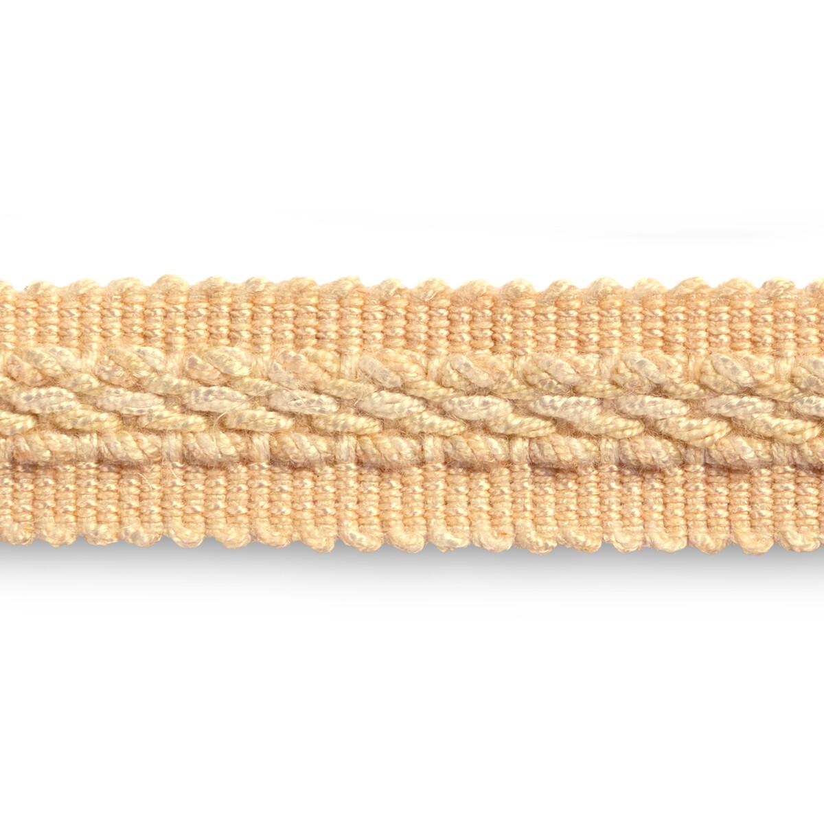 Brunschwig & Fils MONTCEL GIMP BEIGE Trim