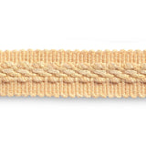 Brunschwig & Fils MONTCEL GIMP BEIGE Trim