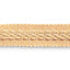 Brunschwig & Fils MONTCEL GIMP BEIGE Trim