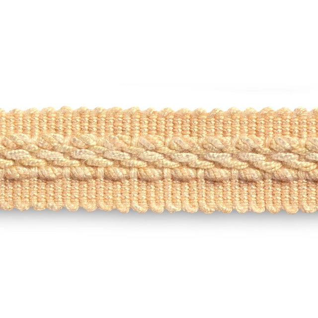 Brunschwig & Fils MONTCEL GIMP BEIGE Trim