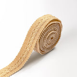 Brunschwig & Fils MONTCEL GIMP BEIGE Trim