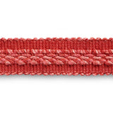 Brunschwig & Fils MONTCEL GIMP RED Trim