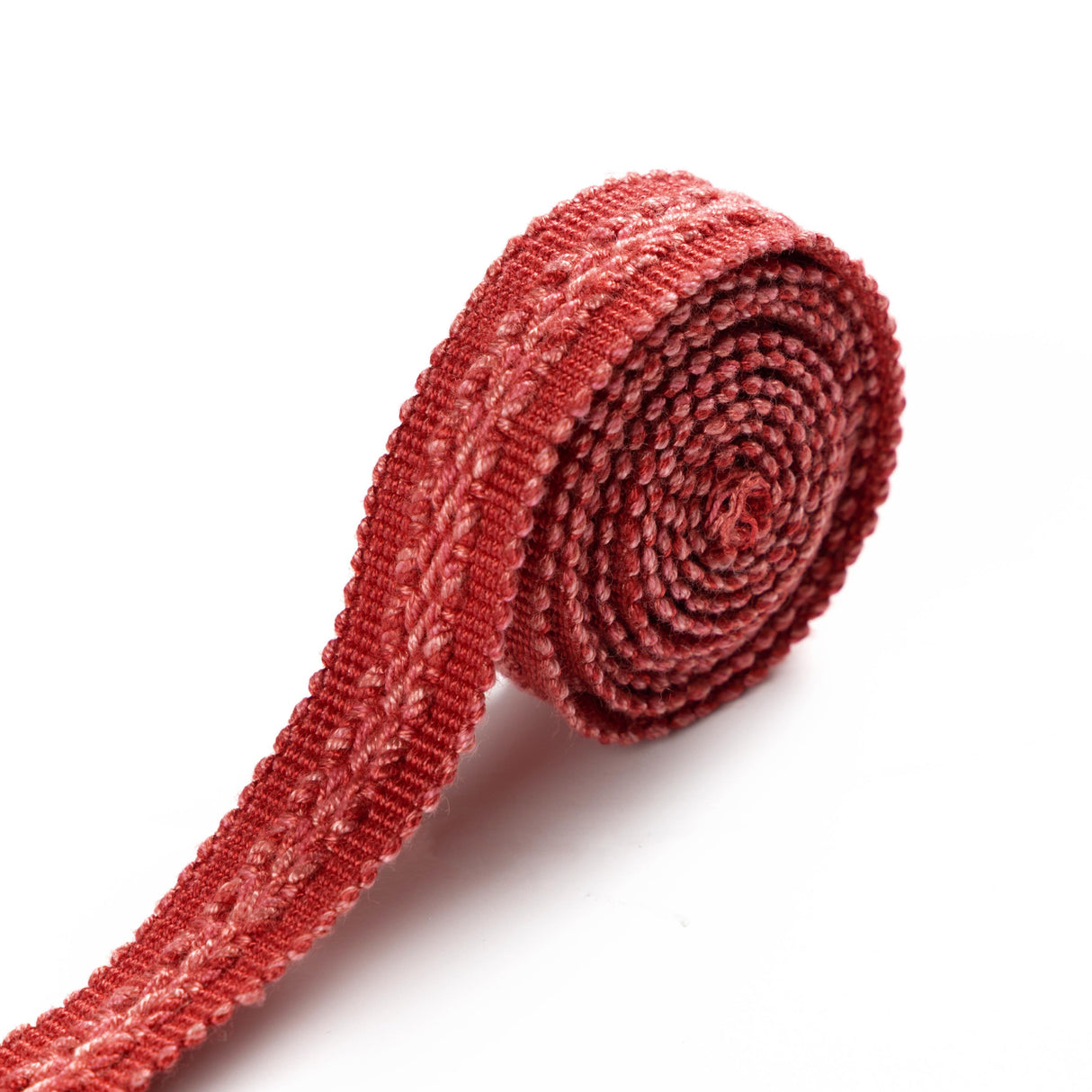 Brunschwig & Fils MONTCEL GIMP RED Trim