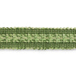 Brunschwig & Fils MONTCEL GIMP LEAF Trim