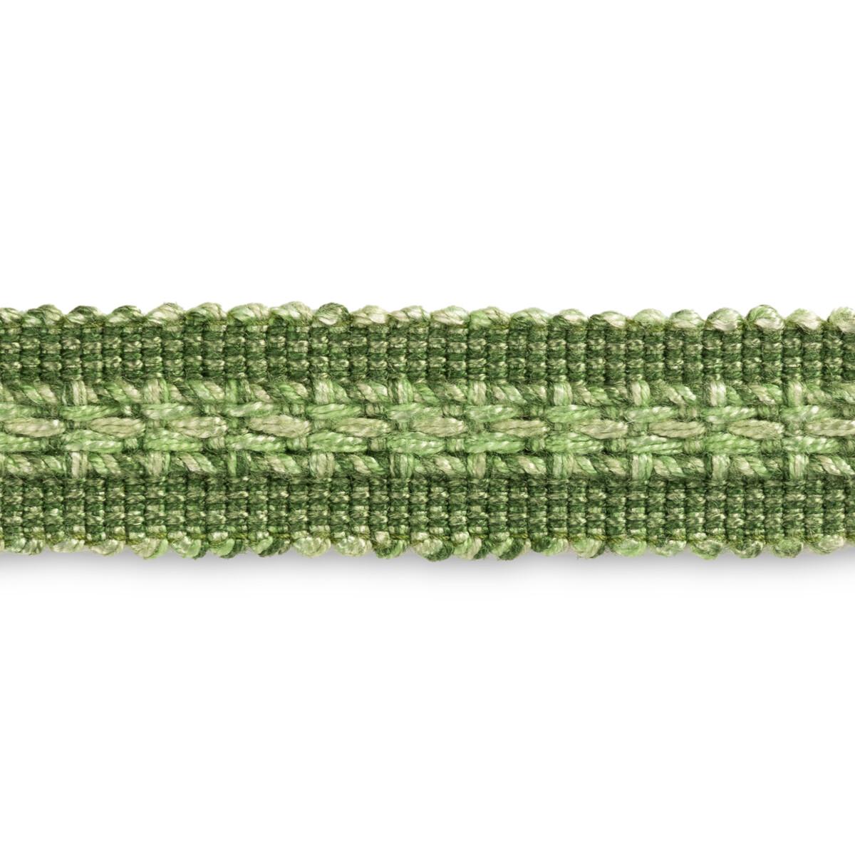 Brunschwig & Fils MONTCEL GIMP LEAF Trim