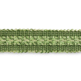 Brunschwig & Fils MONTCEL GIMP LEAF Trim