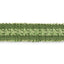 Brunschwig & Fils MONTCEL GIMP LEAF Trim