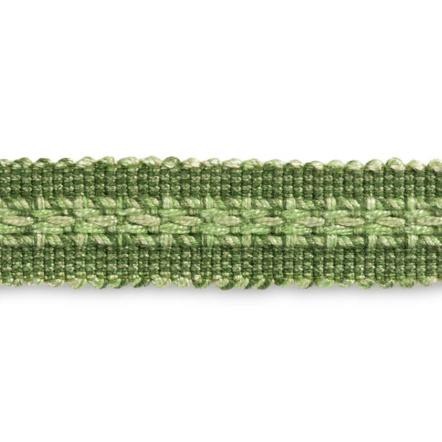 Brunschwig & Fils MONTCEL GIMP LEAF Trim