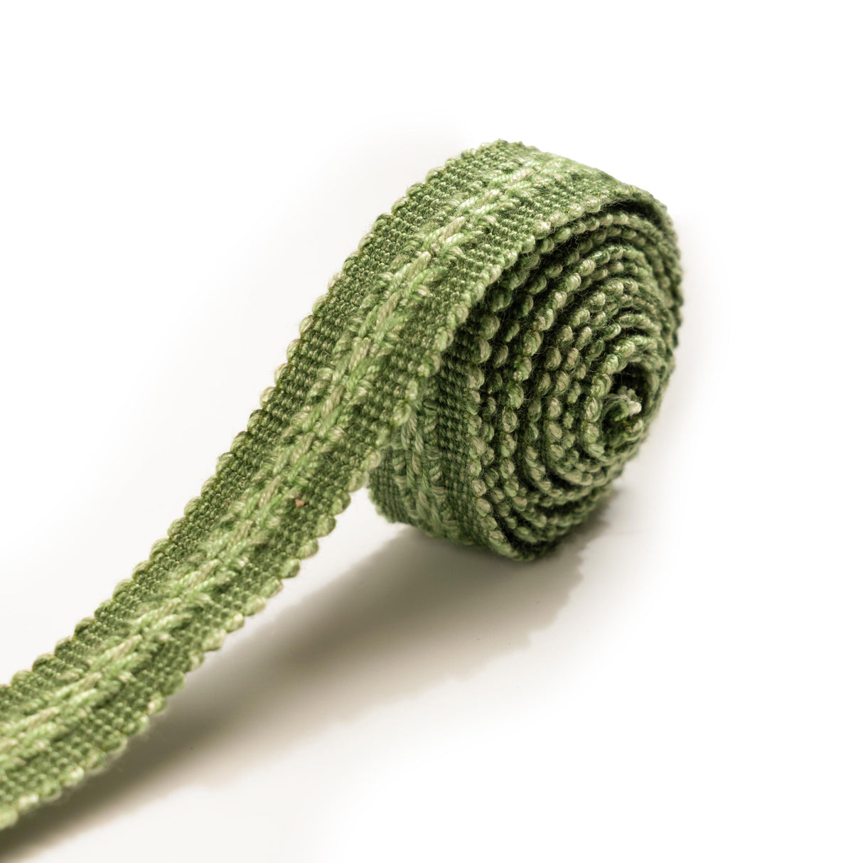 Brunschwig & Fils MONTCEL GIMP LEAF Trim