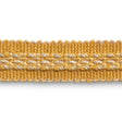 Brunschwig & Fils MONTCEL GIMP GOLD Trim
