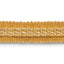 Brunschwig & Fils MONTCEL GIMP GOLD Trim