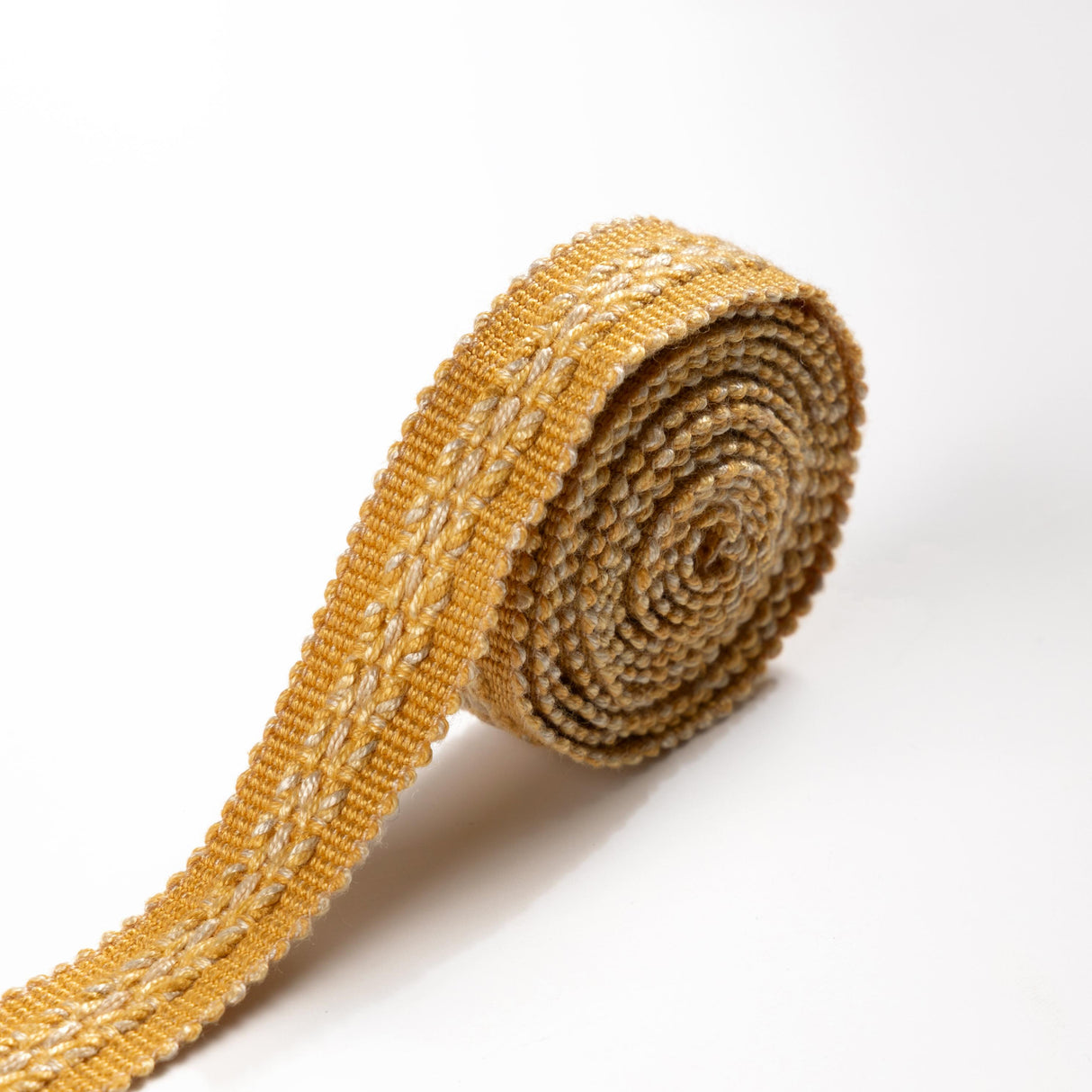 Brunschwig & Fils MONTCEL GIMP GOLD Trim