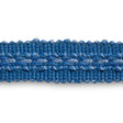 Brunschwig & Fils MONTCEL GIMP BLUE Trim