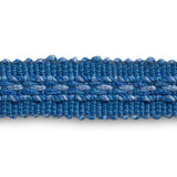 Brunschwig & Fils MONTCEL GIMP BLUE Trim