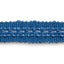 Brunschwig & Fils MONTCEL GIMP BLUE Trim