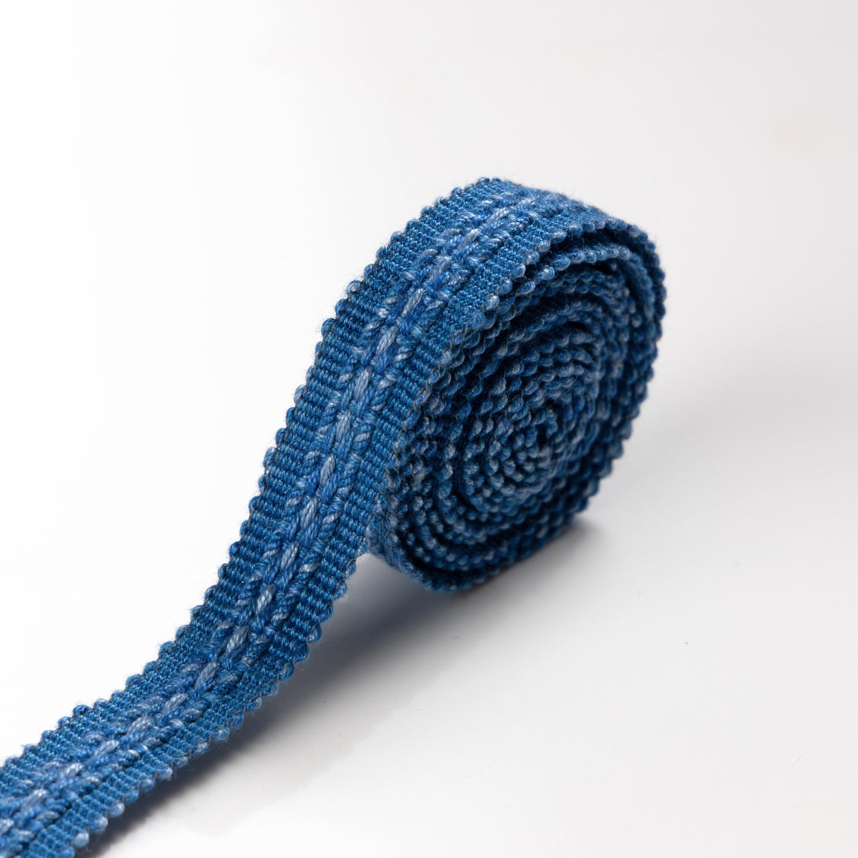 Brunschwig & Fils MONTCEL GIMP BLUE Trim