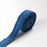 Brunschwig & Fils MONTCEL GIMP BLUE Trim