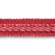 Brunschwig & Fils MONTCEL GIMP ROSE Trim