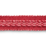Brunschwig & Fils MONTCEL GIMP ROSE Trim