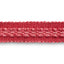 Brunschwig & Fils MONTCEL GIMP ROSE Trim