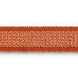 Brunschwig & Fils MONTCEL BRAID SPICE Trim